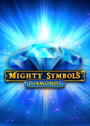 Mighty Symbols™: Diamonds