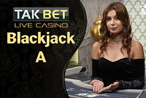BlackJack TakBet A